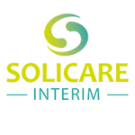Solicare Intérim