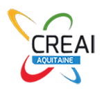 CREAI