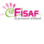 FISAF