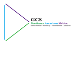 GCSMS Santé mentale Bordeaux Arcachon Médoc