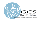 GCSMS Santé mentale Rives de Garonne