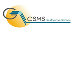 GCSMS Moyenne-Garonne