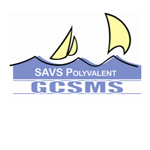 GCSMS SAVS Polyvalent du Bassin d’Arcachon
