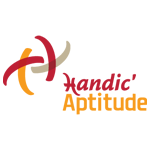 Handic'aptitude