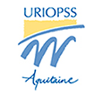 URIOPSS Aquitaine