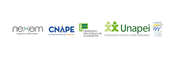 Contentieux et pétition auprès des pouvoirs publics