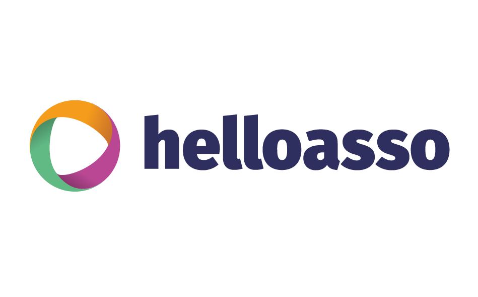 helloasso