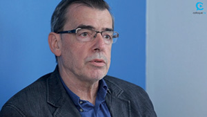 Maurice Beccari - FISAF