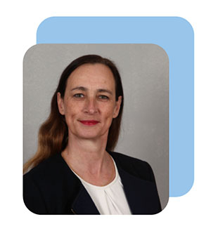 Entretien avec la nouvelle Directrice du Pôle Enfant Gironde, Caroline COURGEON