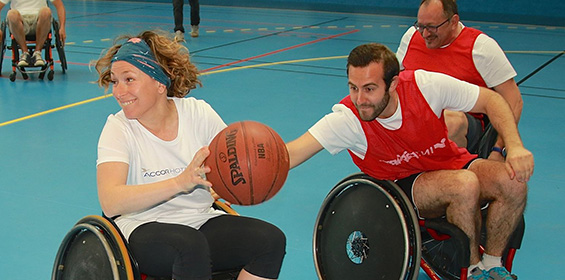 Les Adaptagames, le 13 juin