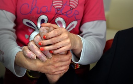 La garantie de la bientraitance