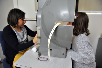 Une réponse adaptée à un besoin identifié