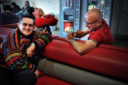 Un regard nouveau sur le handicap