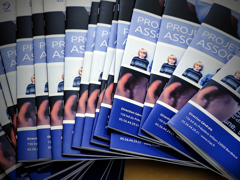 Développer une plateforme ressources