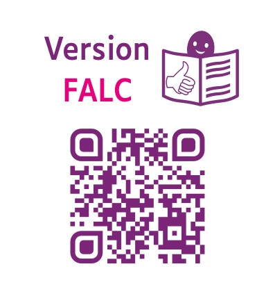 Projet Associatif - version FALC