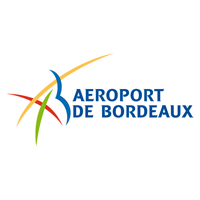 Aéroport de Bordeaux