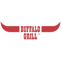 Buffalo grill