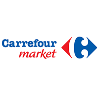 Carrefour City
