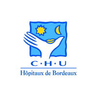 Centre Hospitalier Universitaire (CHU) de Bordeaux