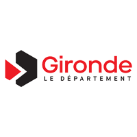 La Gironde