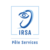 Pôle Services IRSA