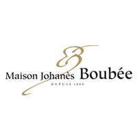 Maison Johanès Boubée