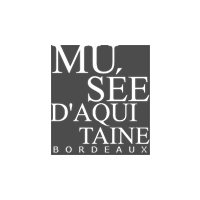 Musée d’Aquitaine