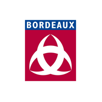 Bordeaux