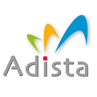 ADISTA