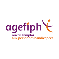 AGEFIPH