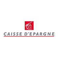 Caisse d'épargne