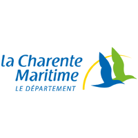  Département Charente-Maritime