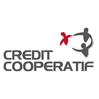 Credit Coopératif