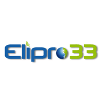 Elipro 33