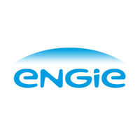 Engie