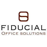 Fiducial