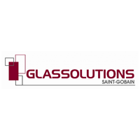 Glassolution