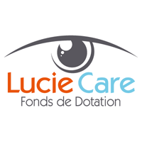 Lucie Care