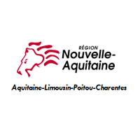 Nouvelle Aquitaine