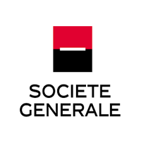 Société Générale
