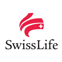 Swiss Life