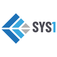 Sys1