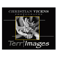 Terr'images