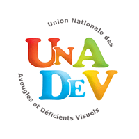 UNADEV