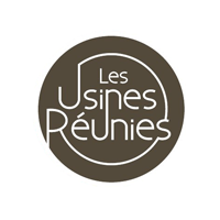 Les usines réunies