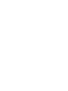 irsa