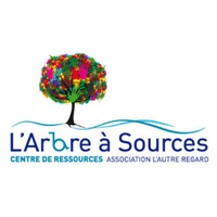 Arbre à Sources
