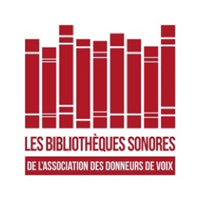 Bibliothèque Sonore de Mont de Marsan