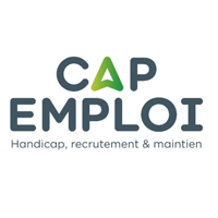 Cap emploi