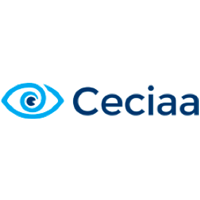 CECIAA